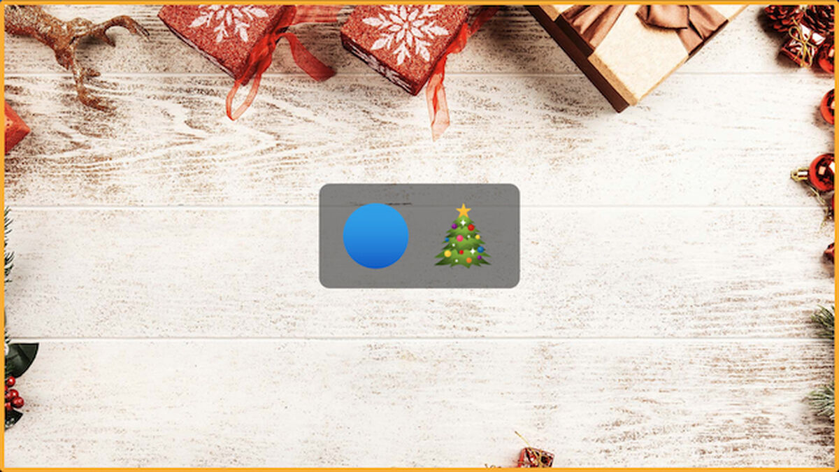 Emoji Christmas Songs Volume 3 image number null